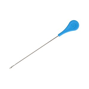 Trakker PVA Fűzőtű – Heavy Latch Stick Needle
