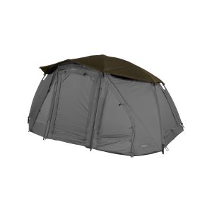 Tempest 100 Bivvy Skull Cap Aquatexx EV 1.0 – Védősapka