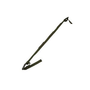 Trakker Tempest Multi-Rod Support Strap – Botrögzítő Pánt Sátorhoz