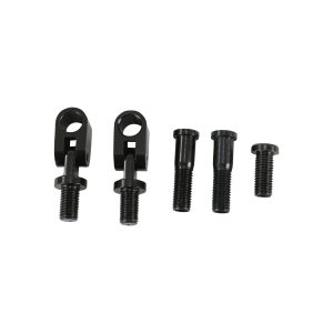 Trakker Tempest Hardware Kit – Csavar Készlet