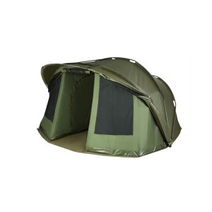 Trakker Superdome Bivvy Twin Inner Capsule - 2 Részes Belső Kapszula
