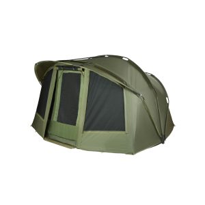 Trakker Superdome Bivvy Full Inner Capsule – Belső Kapszula