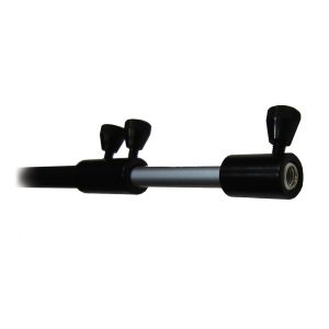 Trakker Quickstick – Viharkaró
