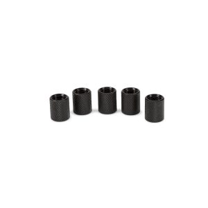 Trakker Quickstick Insert (pack x 5)- Rúdbetétek