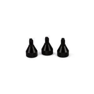Trakker Quickstick Thumbscrew (pack x 3) – Tartalék csavar