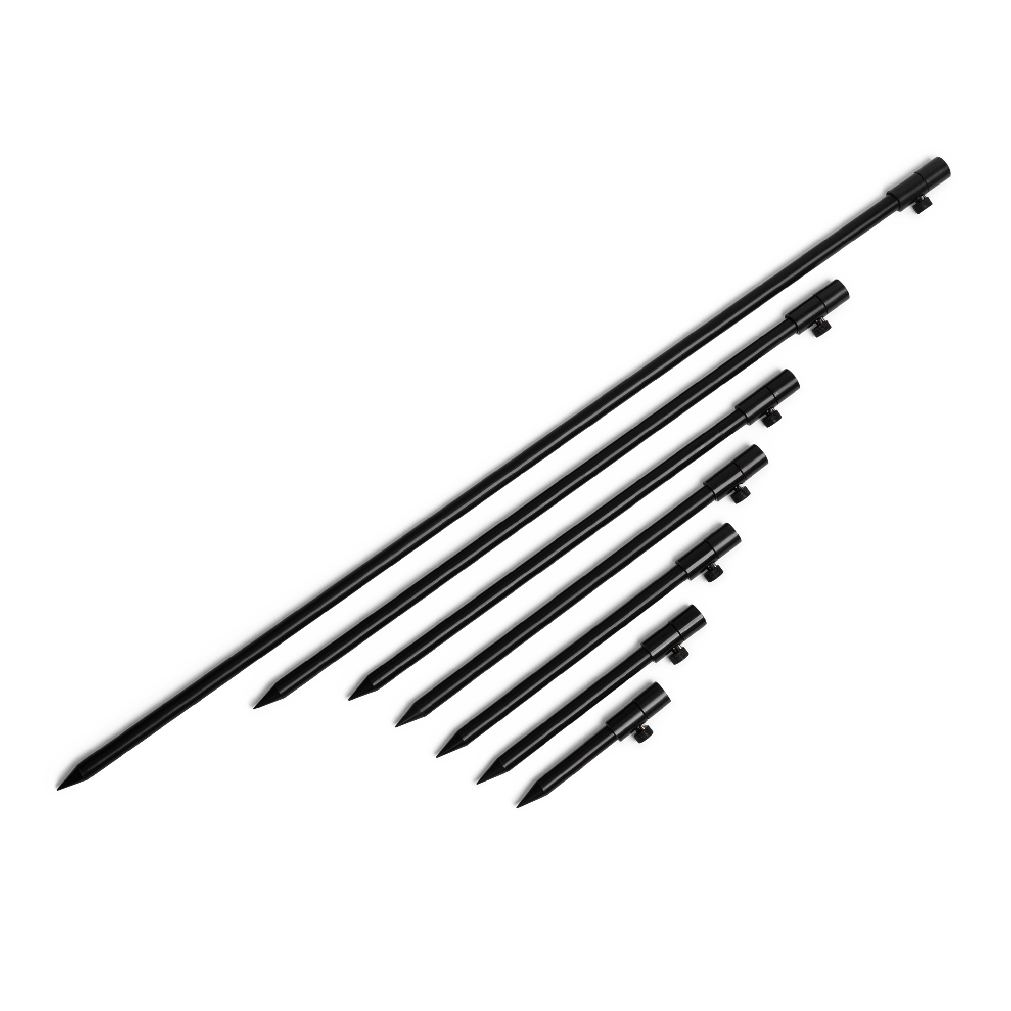 Trakker 20/20 CV Bankstick – Leszúró