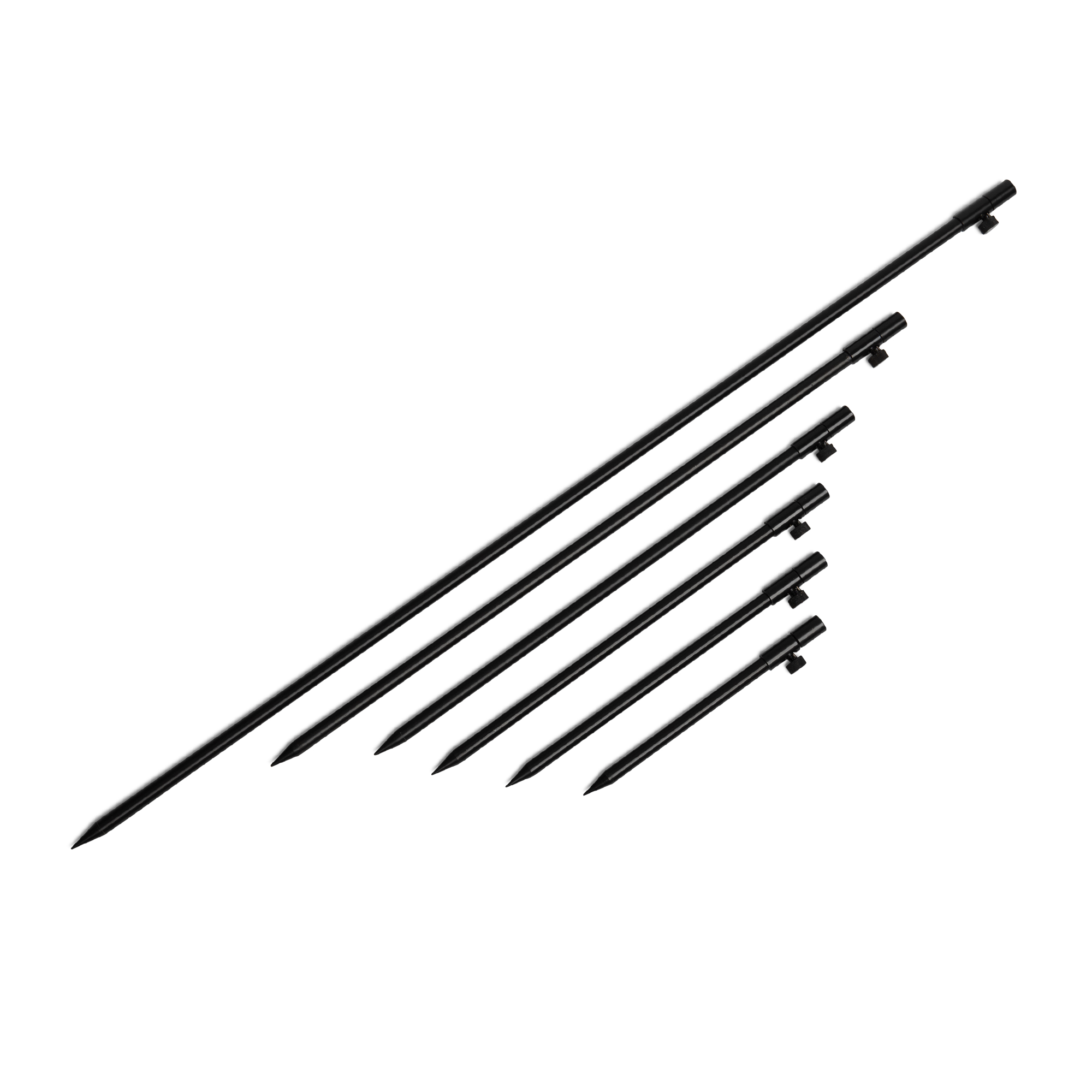 Trakker Minimal CV Bankstick – Leszúró