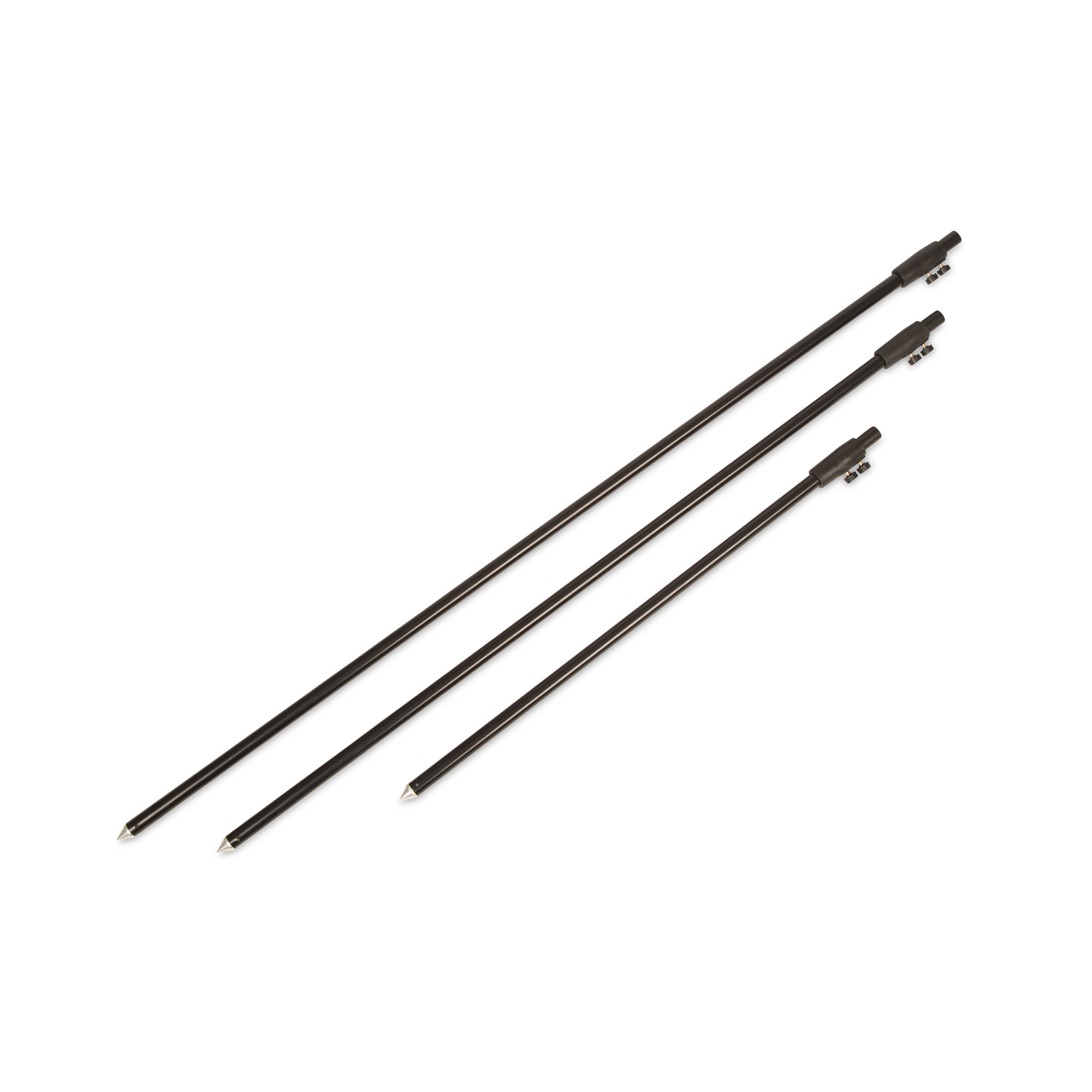 Trakker Slimline Storm Pole – Leszúró