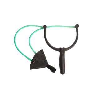 Trakker Multi Pult – Csúzli