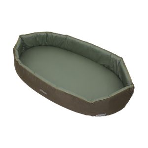 Trakker Sanctuary Self Inflating Crib XL – Pontymatrac Oldal Fallal