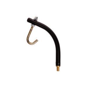 Trakker Mérlegelő Kampó - Easylift Weigh Hook