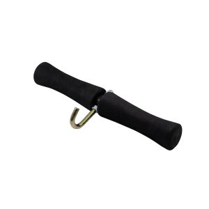 Trakker Mérlegelő Rúd -  Easylift Weigh Bar