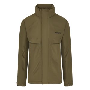 Trakker CR Downpour Jacket – Vízálló Dzseki