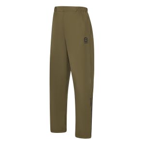 Trakker CR Downpour Trouser – Vízálló Nadrág