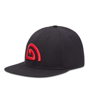 Trakker CR SnapBack Cap – Baseball Sapka