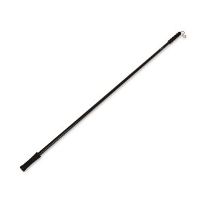 Trakker Mérlegelő Rúd - Trakker Weigh Staff