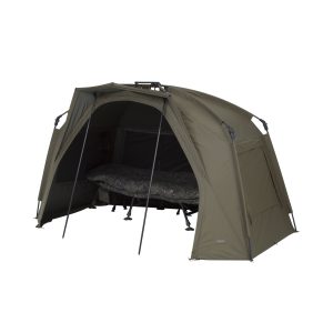 Trakker Tempest RS Brolly – Sátor