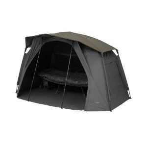 Trakker Tempest RS Brolly Skull Cap – Védősapka