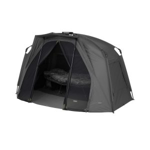 Trakker Tempest RS Brolly Insect Panel – Belső Kapszula