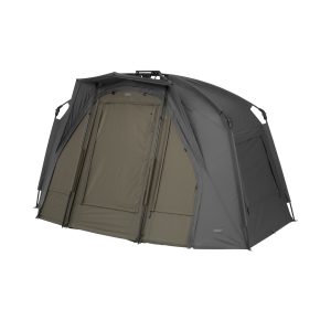 Trakker Tempest RS Brolly Full Infill Panel – Teljes Elülső Panel