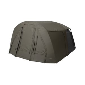 Trakker Tempest RS Brolly Social Cap – Elősátor