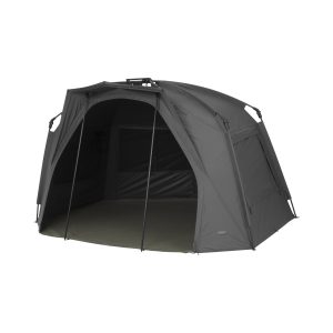 Trakker Tempest RS Brolly Groundsheet – Sátor Aljzat
