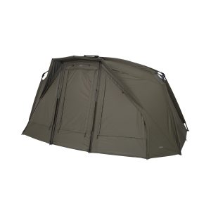 Trakker Tempest RS 200 – Sátor
