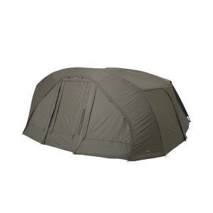 Trakker Tempest RS 200 Social Cap – Elősátor