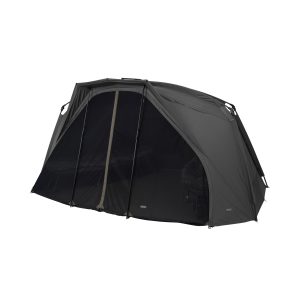 Trakker Tempest RS 200 Insect Panel – Szúnyoghálós Panel