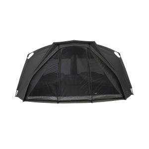 Trakker Tempest RS 200 Inner Capsule – Belsőkapszula