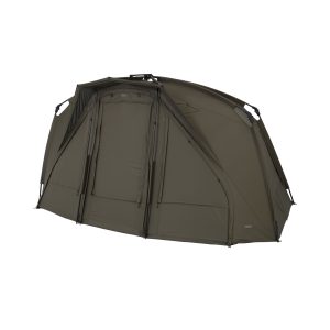 Trakker Tempest RS 150 – Sátor