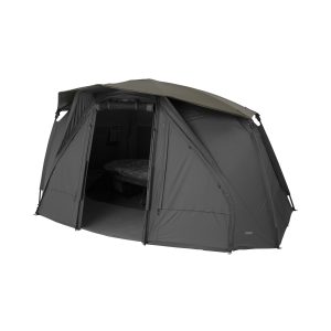 Trakker Tempest RS 150 Skull Cap – Védősapka