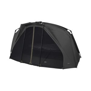 Trakker Tempest RS 150 Insect Panel – Szűnyoghalós Panel