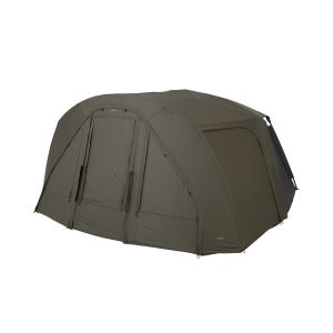 Trakker Tempest RS 150 Social Cap – Elősátor