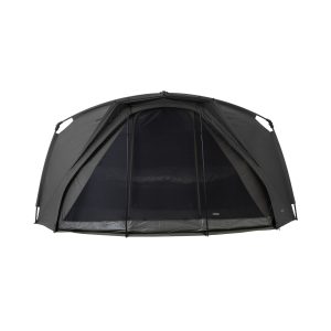Trakker Tempest RS 150 Inner Capsule – Belső Kapszula
