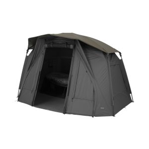 Trakker Tempest RS 100 Skull Cap – Védősapka