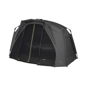 Trakker Tempest RS 100 Insect Panel – Szúnyoghálós Panel