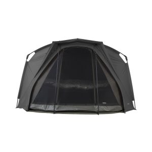 Trakker Tempest RS 100 Inner Capsule – Belsőkapszula