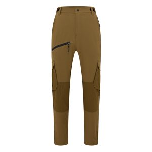 Trakker TechPro QD Combats – Hosszúnadrág