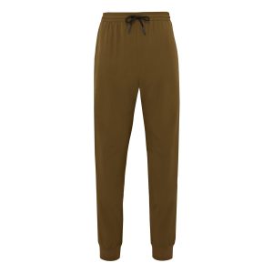 Trakker TechPro Joggers – Hosszúnadrág
