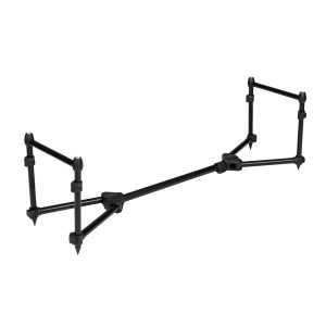 Trakker T1 2 Rod Pod - 2 Botos Bottartó Állvány