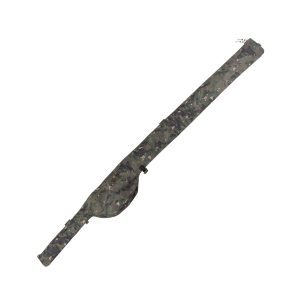 Trakker NXC Rod Sleeve 13ft - 1 Botos Bottartó Táska 3,9 m-es botokhoz