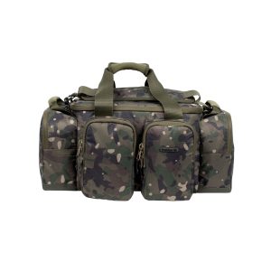 Trakker NXC Pro Carryall Medium – Táska