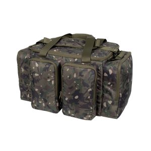 Trakker NXC Pro Carryall XL - Táska