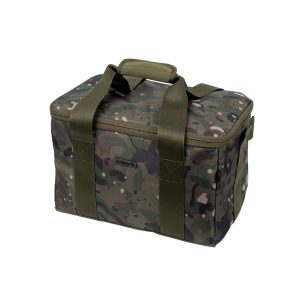 Trakker NXC Cook-R Bag / Konyha Táska