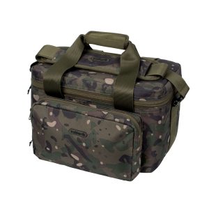 Trakker NXC Chilla Bag – Hűtőtáska