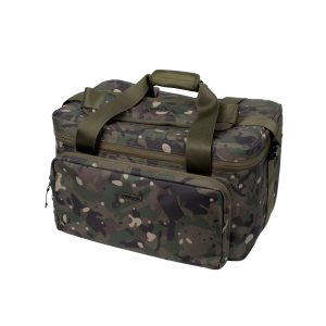 Trakker NXC Chilla Bag Large – Hűtőtáska