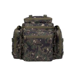 Trakker NXC Scout Rucksack – Hátizsák