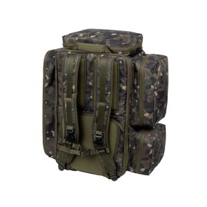 Trakker NXC Deluxe Rucksack – Hátizsák