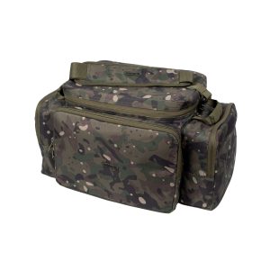Trakker NXC Chilla Session Food Bag – Hűtőtáska